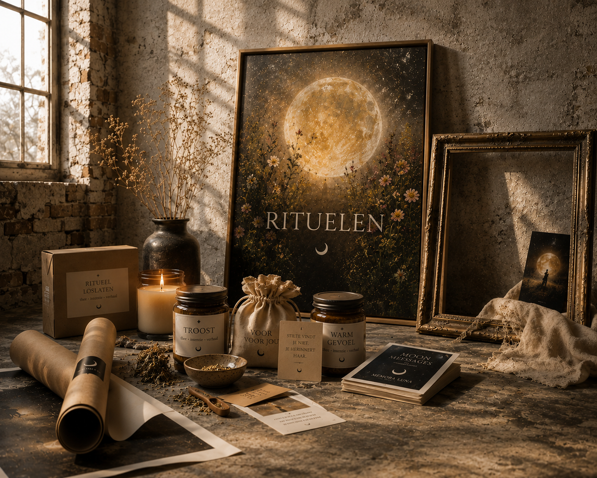 RITUELEN