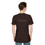 Close Enough to Feel. Too Far to Keep. | Unisex Tee | Untouchable