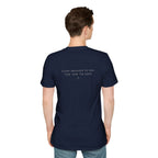 Close Enough to Feel. Too Far to Keep. | Unisex Tee | Untouchable