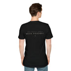 Real Doesn't Always Mean Possible. | Unisex Tee | Untouchable
