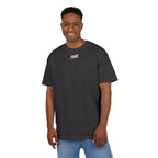 Make The Move. | Oversized Tee | The Move Collection
