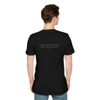 Close Enough to Feel. Too Far to Keep. | Unisex Tee | Untouchable
