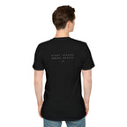 Right Person, Wrong Reality. | Unisex Tee | Untouchable