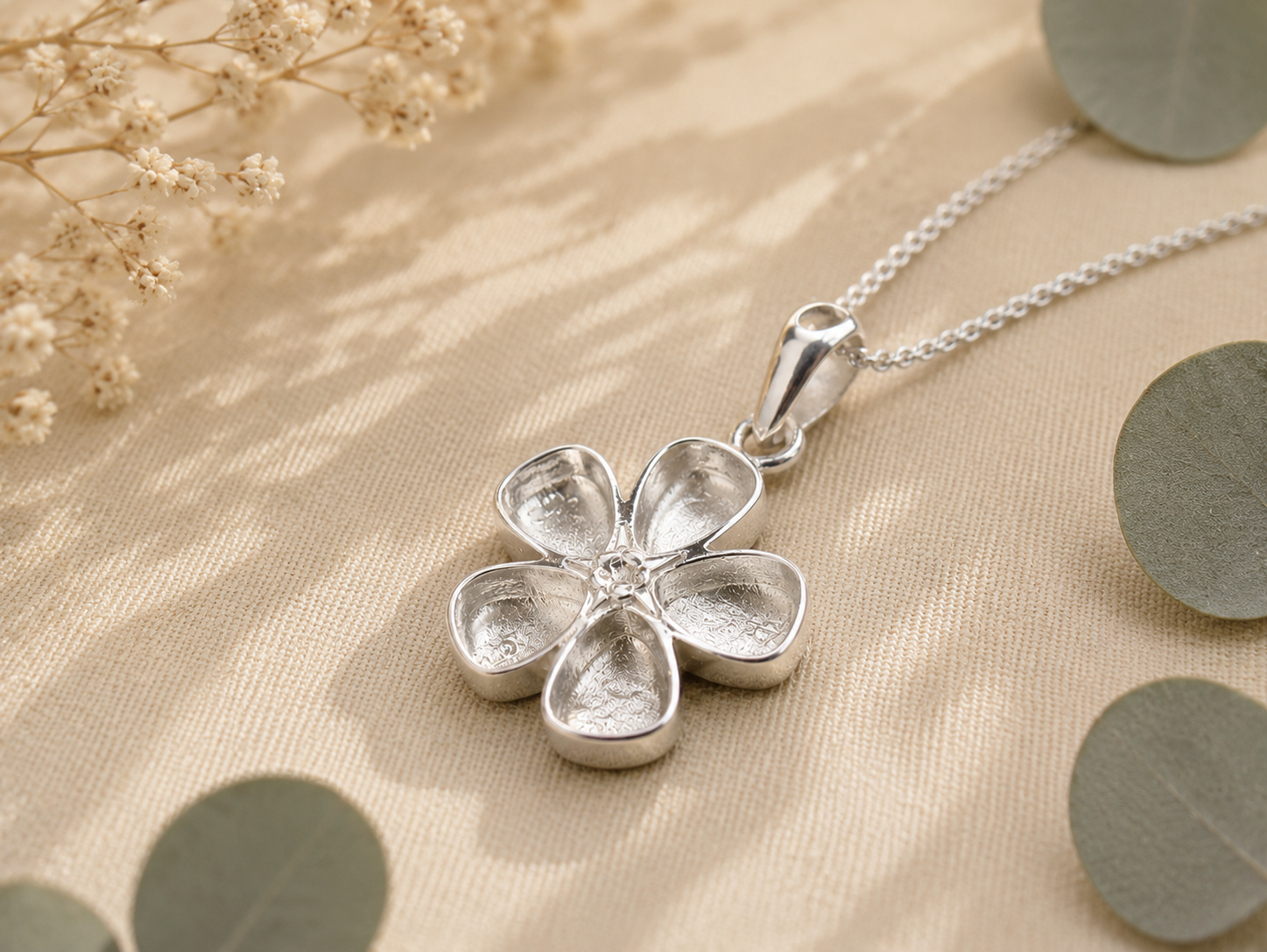 Lunaria