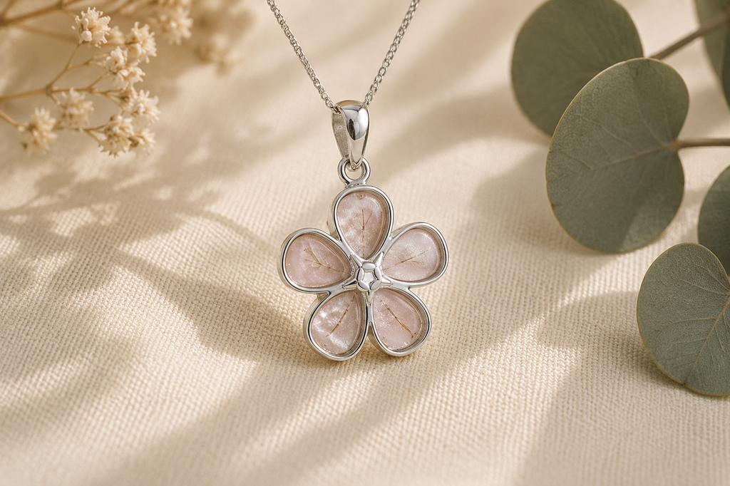 Lunaria
