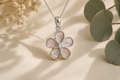 Lunaria