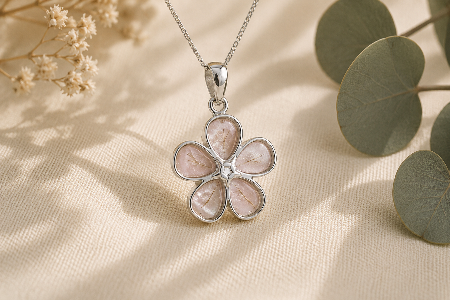 Lunaria
