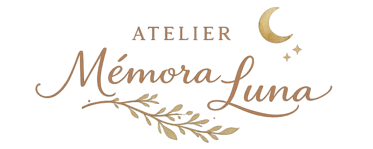Atelier Mémora Luna
